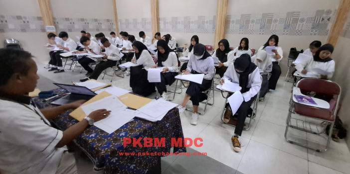 Asesmen_Sumatif_Ujian_Modul_3_Paket_A_B_C
